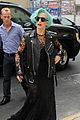 gaga-million