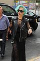 gaga-million