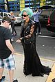 gaga-million