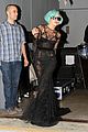 gaga-million