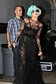 gaga-million