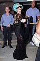 gaga-million