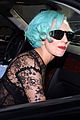 gaga-million