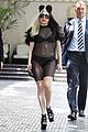 gaga-tears