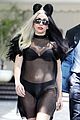gaga-tears