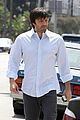 garner-affleck