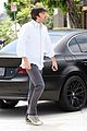 garner-affleck