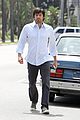 garner-affleck