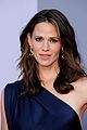 garner-bafta