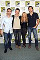 gellar-comic