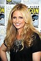 gellar-comic