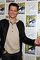 gellar-comic
