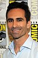 gellar-comic
