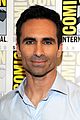gellar-comic