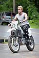 gosling-bleach