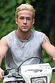gosling-bleach