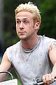 gosling-bleach