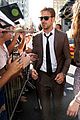 gosling-letterman
