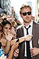 gosling-letterman