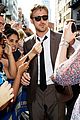 gosling-letterman