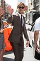 gosling-letterman