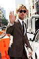 gosling-letterman