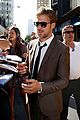 gosling-letterman