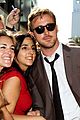 gosling-letterman