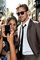 gosling-letterman