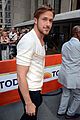 gosling-today