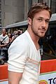 gosling-today