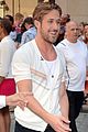 gosling-today