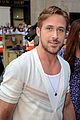 gosling-today