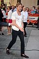 gosling-today