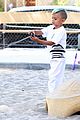 gwen-karate