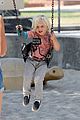 gwen-karate