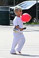 gwen-karate