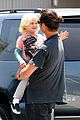 gwen-karate
