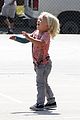 gwen-karate