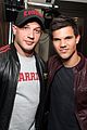 hardy-lautner