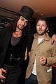 hardy-lautner