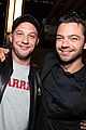 hardy-lautner