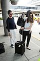 hathaway-jfk