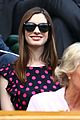 hathaway-wimbledon