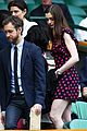 hathaway-wimbledon