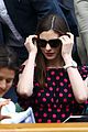 hathaway-wimbledon