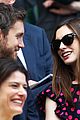 hathaway-wimbledon