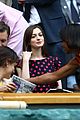hathaway-wimbledon