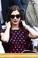 hathaway-wimbledon