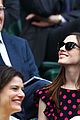 hathaway-wimbledon